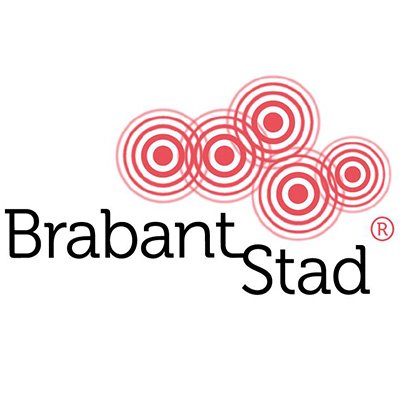 BrabantStad